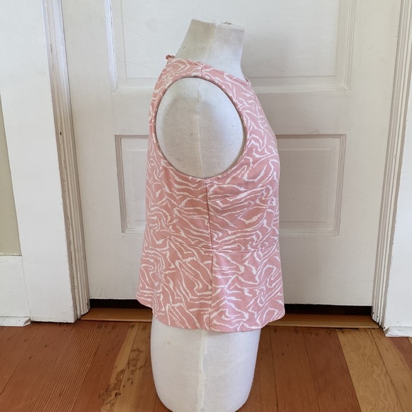 14th & Union Small - Picture 2 of 5